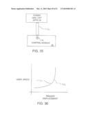 MOTORIZED BONE CEMENT MIXER CAPABLE OF MONITORING THE STATE OF THE CEMENT AS IT IS MIXED diagram and image