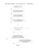 MOTORIZED BONE CEMENT MIXER CAPABLE OF MONITORING THE STATE OF THE CEMENT AS IT IS MIXED diagram and image