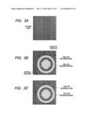 Optical Information Recording and Reproducing Apparatus and Optical Information Recording Apparatus diagram and image