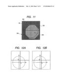 Optical Information Recording and Reproducing Apparatus and Optical Information Recording Apparatus diagram and image