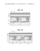 Optical Information Recording and Reproducing Apparatus and Optical Information Recording Apparatus diagram and image