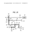 Optical Information Recording and Reproducing Apparatus and Optical Information Recording Apparatus diagram and image