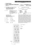 SUBCARRIER ALLOCATION APPARATUS AND METHOD, SUBCARRIER DE-ALLOCATION APPARATUS AND METHOD IN OFDM SYSTEM diagram and image