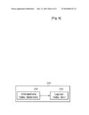 SUBCARRIER ALLOCATION APPARATUS AND METHOD, SUBCARRIER DE-ALLOCATION APPARATUS AND METHOD IN OFDM SYSTEM diagram and image