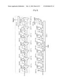 SUBCARRIER ALLOCATION APPARATUS AND METHOD, SUBCARRIER DE-ALLOCATION APPARATUS AND METHOD IN OFDM SYSTEM diagram and image