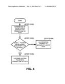 System and method for delivering packet data over a multiplicity of communication links diagram and image