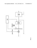 Altering operation of a network interface controller based on network traffic diagram and image