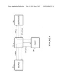 Tracing connection paths through transparent proxies diagram and image