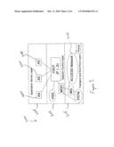 Reliability Metrics in an IP Network diagram and image