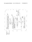 Reliability Metrics in an IP Network diagram and image