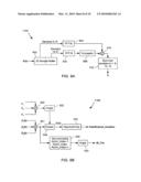 JOINT PACKET DETECTION IN A WIRELESS COMMUNICATION SYSTEM diagram and image