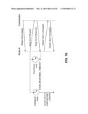 SYSTEM AND METHOD FOR IMPLEMENTING MESH NETWORK COMMUNICATIONS USING A MESH NETWORK PROTOCOL diagram and image