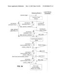 SYSTEM AND METHOD FOR IMPLEMENTING MESH NETWORK COMMUNICATIONS USING A MESH NETWORK PROTOCOL diagram and image