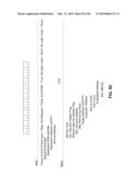 SYSTEM AND METHOD FOR IMPLEMENTING MESH NETWORK COMMUNICATIONS USING A MESH NETWORK PROTOCOL diagram and image