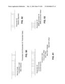 SYSTEM AND METHOD FOR IMPLEMENTING MESH NETWORK COMMUNICATIONS USING A MESH NETWORK PROTOCOL diagram and image