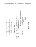 SYSTEM AND METHOD FOR IMPLEMENTING MESH NETWORK COMMUNICATIONS USING A MESH NETWORK PROTOCOL diagram and image