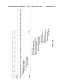 SYSTEM AND METHOD FOR IMPLEMENTING MESH NETWORK COMMUNICATIONS USING A MESH NETWORK PROTOCOL diagram and image