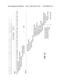 SYSTEM AND METHOD FOR IMPLEMENTING MESH NETWORK COMMUNICATIONS USING A MESH NETWORK PROTOCOL diagram and image