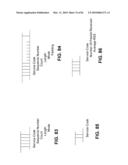 SYSTEM AND METHOD FOR IMPLEMENTING MESH NETWORK COMMUNICATIONS USING A MESH NETWORK PROTOCOL diagram and image