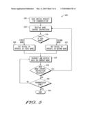 System and method for controlling a wireless device diagram and image