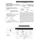 ENFORCING POLICIES IN WIRELESS COMMUNICATION USING EXCHANGED IDENTITIES diagram and image