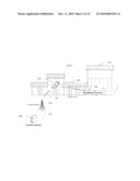 ENFORCING POLICIES IN WIRELESS COMMUNICATION USING EXCHANGED IDENTITIES diagram and image