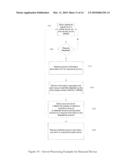 ENFORCING POLICIES IN WIRELESS COMMUNICATION USING EXCHANGED IDENTITIES diagram and image