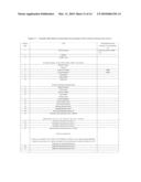 ENFORCING POLICIES IN WIRELESS COMMUNICATION USING EXCHANGED IDENTITIES diagram and image