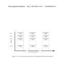 ENFORCING POLICIES IN WIRELESS COMMUNICATION USING EXCHANGED IDENTITIES diagram and image