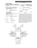 PACKET TRANSFER CONTROL METHOD, MOBILE TERMINAL AND HOME AGENT USED IN ITS METHOD diagram and image