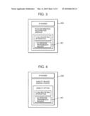 PACKET TRANSFER CONTROL METHOD, MOBILE TERMINAL AND HOME AGENT USED IN ITS METHOD diagram and image