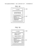 PACKET TRANSFER CONTROL METHOD, MOBILE TERMINAL AND HOME AGENT USED IN ITS METHOD diagram and image