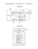 PACKET TRANSFER CONTROL METHOD, MOBILE TERMINAL AND HOME AGENT USED IN ITS METHOD diagram and image
