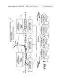 Automatic Distribution of Server and Gateway Information for Pool Configuration diagram and image