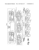 Automatic Distribution of Server and Gateway Information for Pool Configuration diagram and image