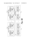 Automatic Distribution of Server and Gateway Information for Pool Configuration diagram and image