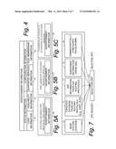 Automatic Distribution of Server and Gateway Information for Pool Configuration diagram and image