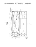 BASE STATION APPARATUS AND COMMUNICATIONS CONTROL METHOD diagram and image