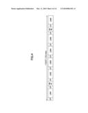 BASE STATION APPARATUS AND COMMUNICATIONS CONTROL METHOD diagram and image