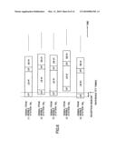 BASE STATION APPARATUS AND COMMUNICATIONS CONTROL METHOD diagram and image