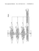 BASE STATION APPARATUS AND COMMUNICATIONS CONTROL METHOD diagram and image