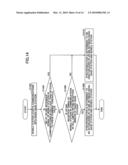 BASE STATION APPARATUS AND COMMUNICATIONS CONTROL METHOD diagram and image