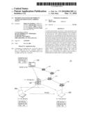 METHOD AND SYSTEM FOR MOBILITY ACROSS HETEROGENEOUS ADDRESS SPACES diagram and image