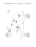 METHOD AND SYSTEM FOR MOBILITY ACROSS HETEROGENEOUS ADDRESS SPACES diagram and image