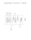 METHOD AND SYSTEM FOR MOBILITY ACROSS HETEROGENEOUS ADDRESS SPACES diagram and image