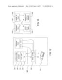 METHOD AND SYSTEM FOR MOBILITY ACROSS HETEROGENEOUS ADDRESS SPACES diagram and image