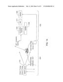 METHOD AND SYSTEM FOR MOBILITY ACROSS HETEROGENEOUS ADDRESS SPACES diagram and image