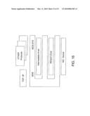 METHOD AND SYSTEM FOR MOBILITY ACROSS HETEROGENEOUS ADDRESS SPACES diagram and image