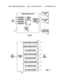 COMMUNICATIONS SYSTEM PROVIDING EXTENSIBLE PROTOCOL TRANSLATION FEATURES AND RELATED METHODS diagram and image