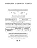 METHOD AND SYSTEM TO INDICATE A DESIRED TRANSMIT POWER AND SOFT POWER CONTROL IN A WIRELESS NETWORK diagram and image